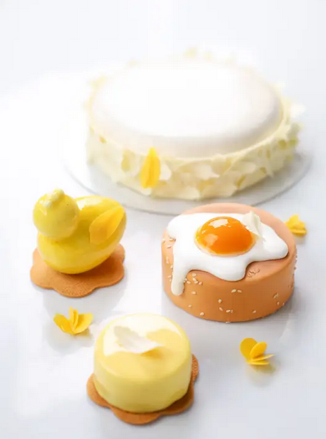 [Ксения Хохлова] [Ks_candymom] Мини-курс Пасхальны_0.png